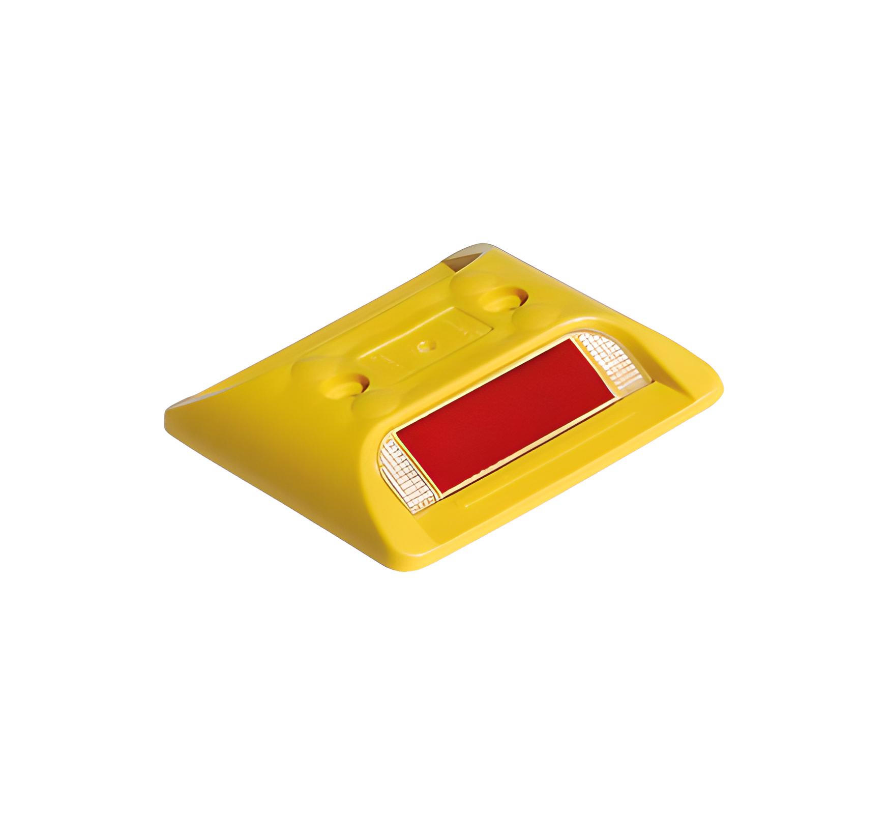 12005 YB FLASHER WARNING BUTTON